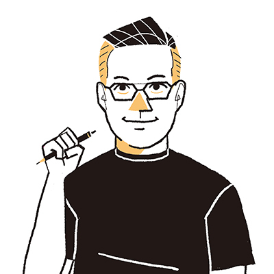 宋思明