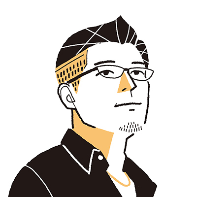 涂以仁