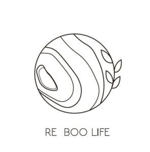 循竹生活 RE BOO LIFE