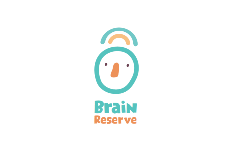 腦本舖Brain Reserve 