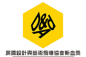 2019 韓國移地教學