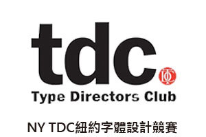 2019 韓國移地教學