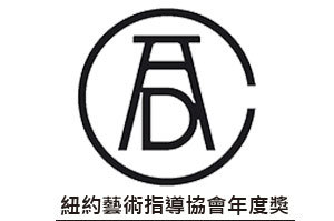 2019 韓國移地教學