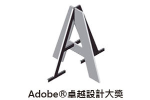 田中未來學Tianzhongfuture