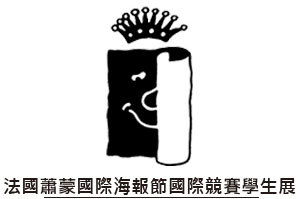 2019 韓國移地教學