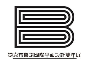 字遊結社 LIBERTYGRAPHY