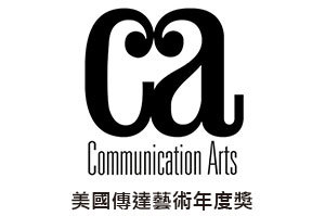 2019 韓國移地教學