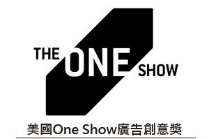 2019 韓國移地教學