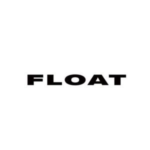 Float